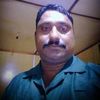 user590633647