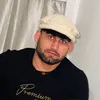 safiafgan4