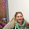 emilse.gabriela.q