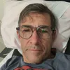 mariocruz2082