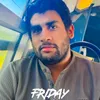 ishtiaqahmed804q