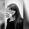maryeeeeeem5