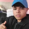 neno_fernandes_zl