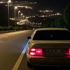 ls400uae