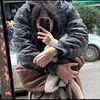 lillm26