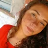 erlanearaujo22