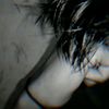 salz877