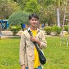 zawhtet.............02