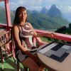 andrea_aimable