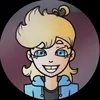 brewhoasked