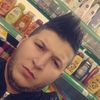 marwanpapilon4