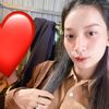 sreyna4586