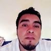 deivismarquez85