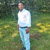 bahatiithemba87gmail