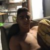 hadiirahall