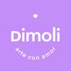 dimoli_arte