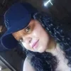 ceane.bruna