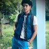 el_siervo_xr8