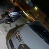 tebri_anis6