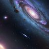 planet752_