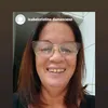 isabelcristinad344