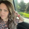 sarah99insunshine