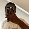 m_kurt5