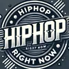 Hip Hop R!ght Now