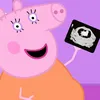 real.mommy.pig.real