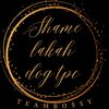 shame_lakah_dog_tpc