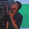 fameye135