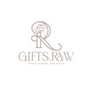 gifts.raw