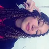 yaszw_s