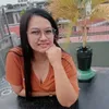 mav_bon0220