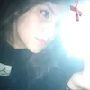 pri711_