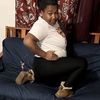 unevenyitties