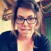 nathalie_k_a
