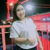 diangemoy08