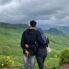 uswatunhasanahhas85