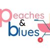 peachesandblues