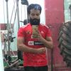 gamalsayed0962