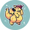 mooex3