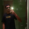 da.silvasj7
