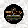 deras_luxury6