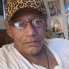 kenneththomas4542