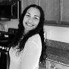 24_7mompreneur