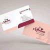 mheems_clothing