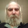 michaeldabull010