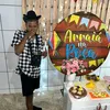 fejuquinhaa22_