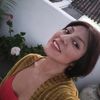 user2207097003311